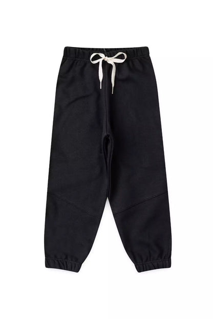 Conjunto de Inverno Infantil Menino Amigos da Floresta Marinho