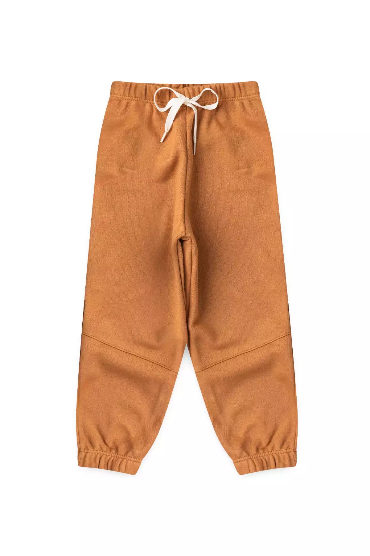 Conjunto de Inverno Infantil Menino Amigos da Floresta Mescla