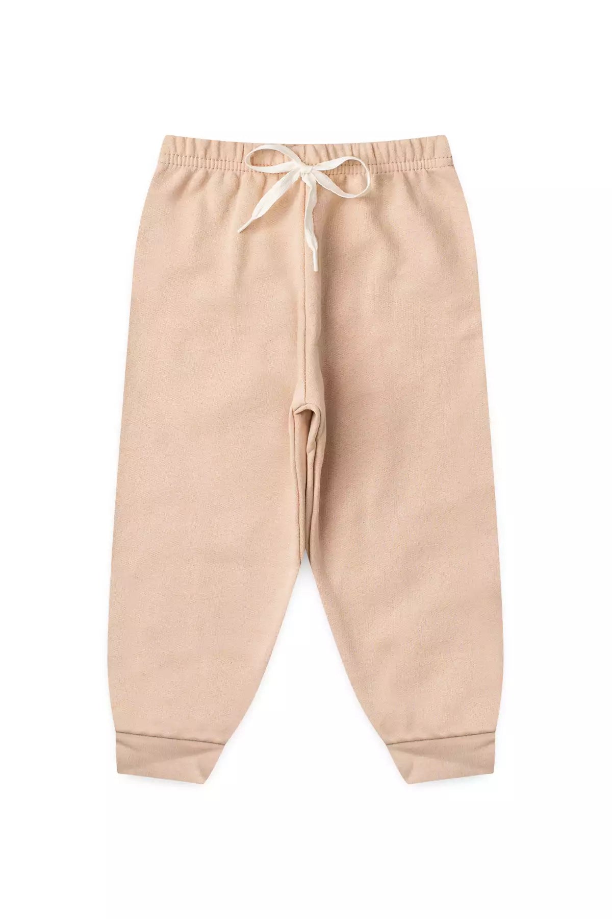 Conjunto de Inverno Infantil Menino Aventuras de Inverno Verde