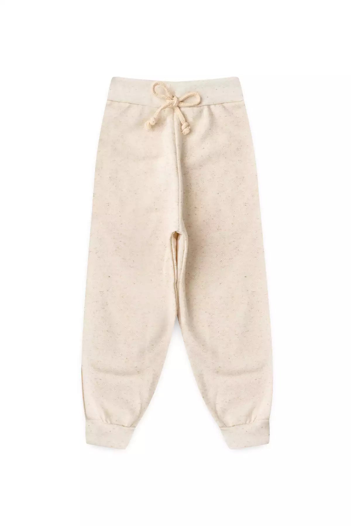Conjunto de Inverno Infantil Menino Carinha Dino Verde