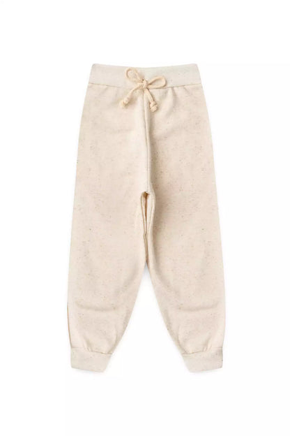 Conjunto de Inverno Infantil Menino Carinha Dino Verde