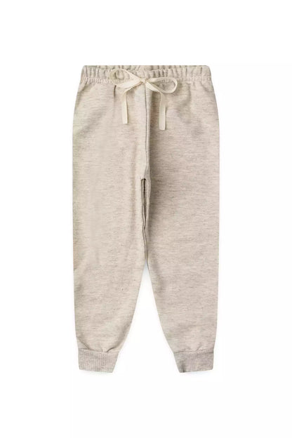 Conjunto de Inverno Infantil Menino Ursinho Azul