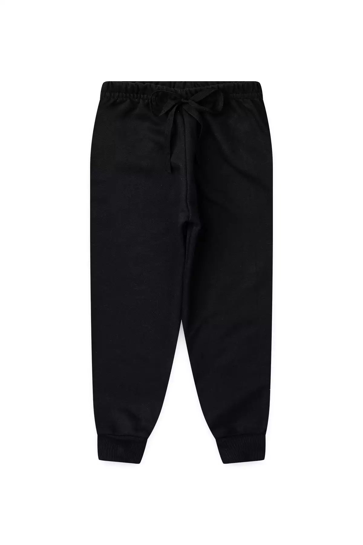 Conjunto de Inverno Infantil Menino Ursinho Marrom