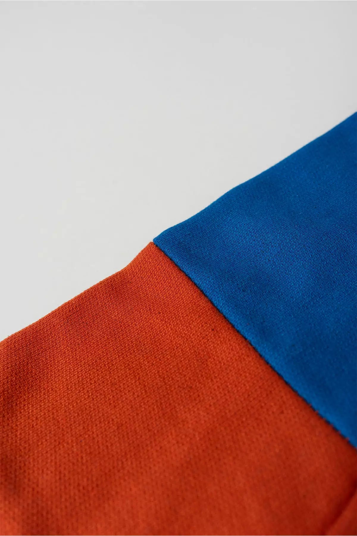 Conjunto de Inverno Infantil Menino Your Game Azul