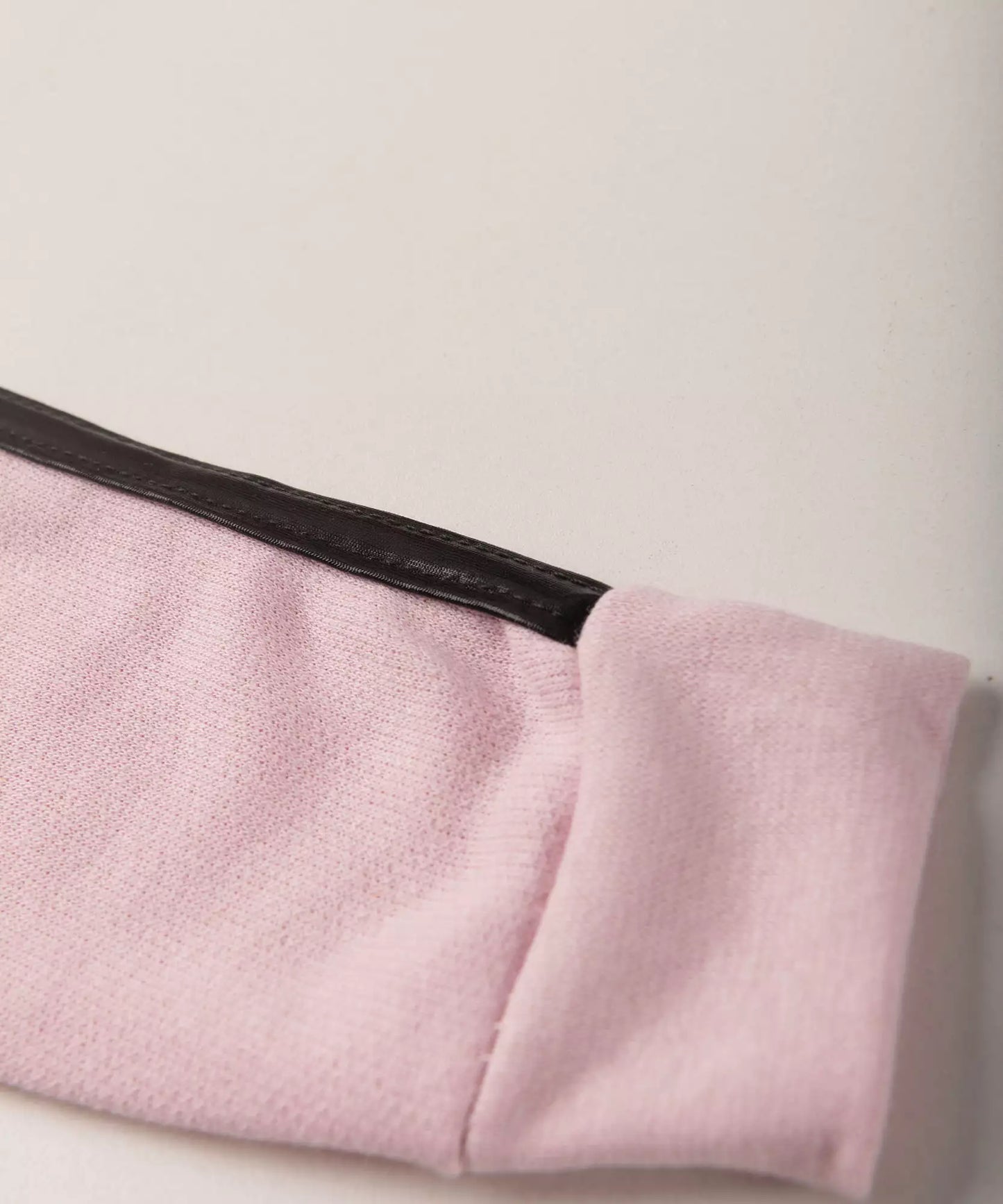 Conjunto de Inverno para Bebê Menina Coala Rosa