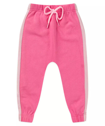 Conjunto de Inverno para Bebê Menina Gatinho Azul