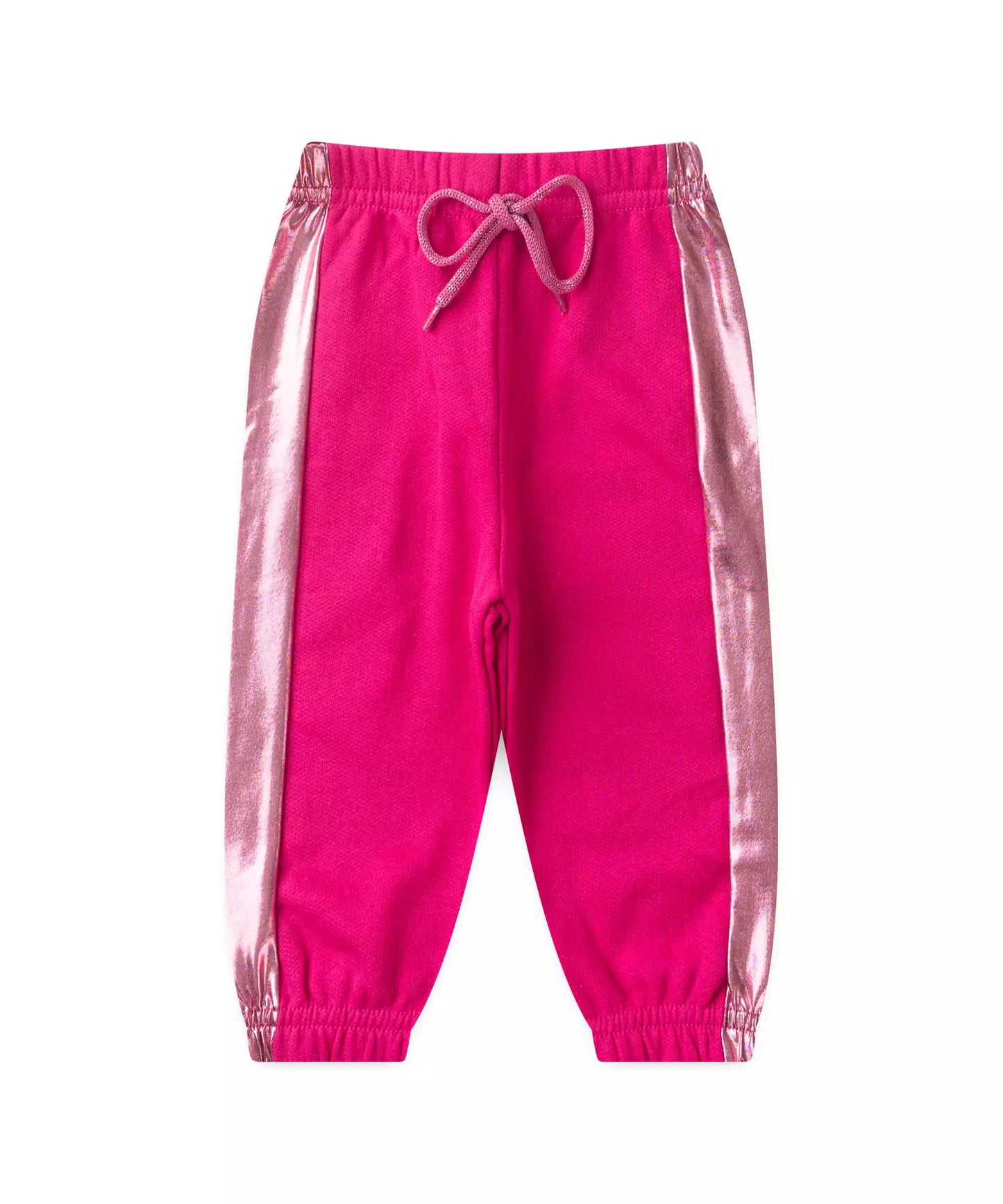 Conjunto de Inverno para Bebê Menina Astronauta Pink