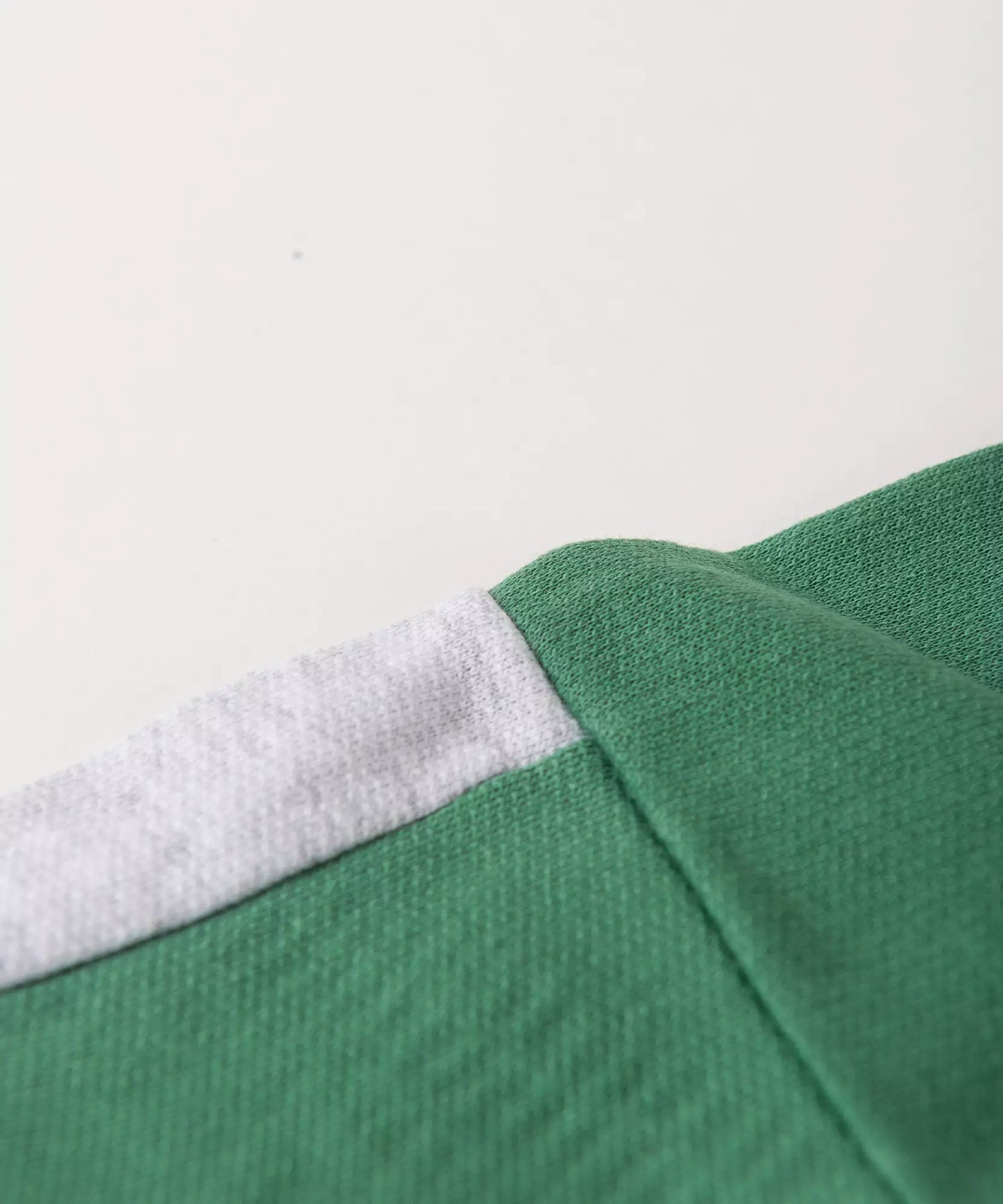 Conjunto de Inverno para Bebê Menino Game Dino Verde