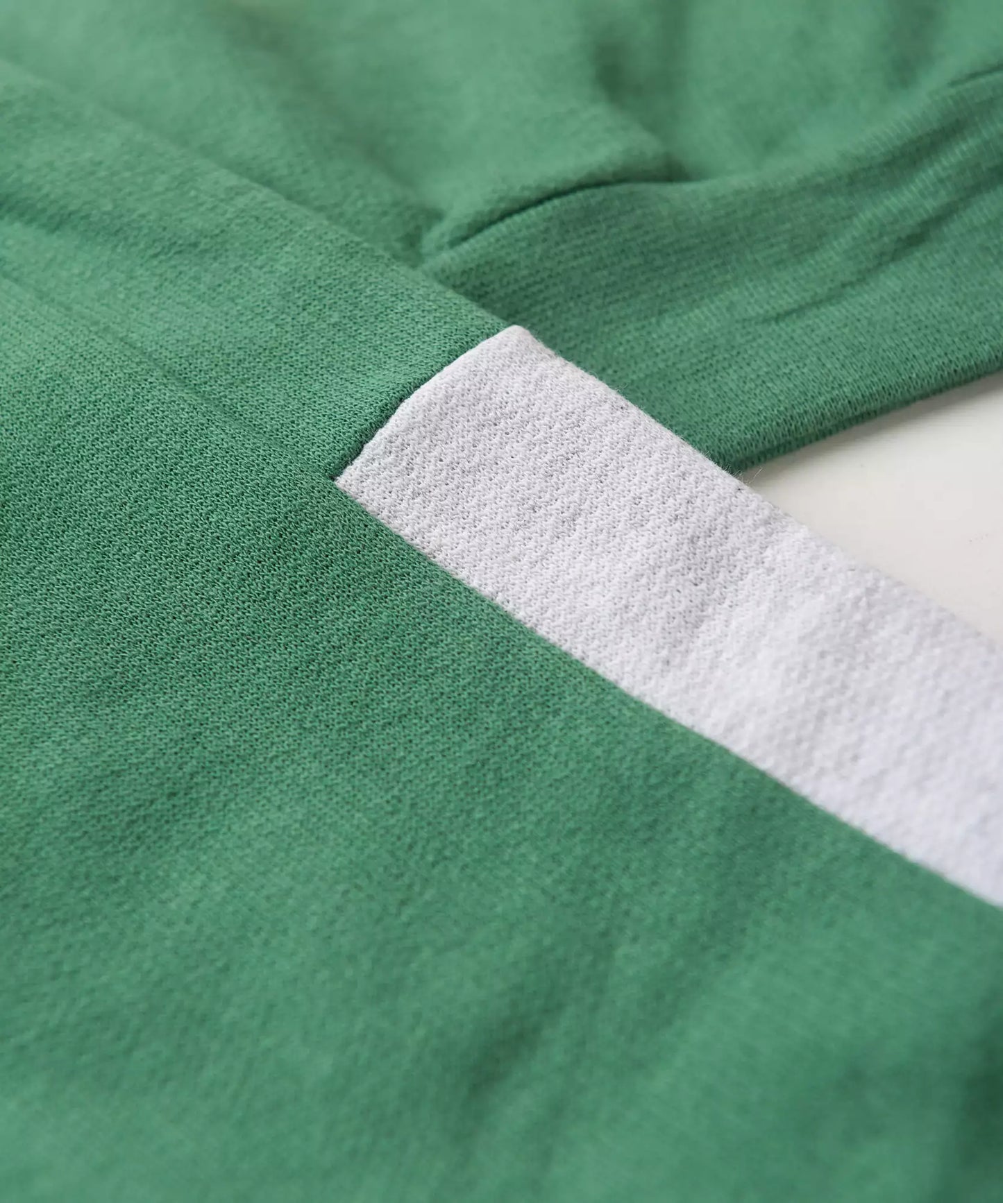 Conjunto de Inverno para Bebê Menino Game Dino Verde