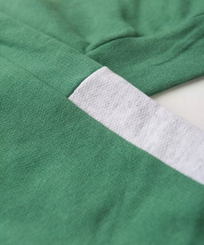 Conjunto de Inverno para Bebê Menino Game Dino Verde