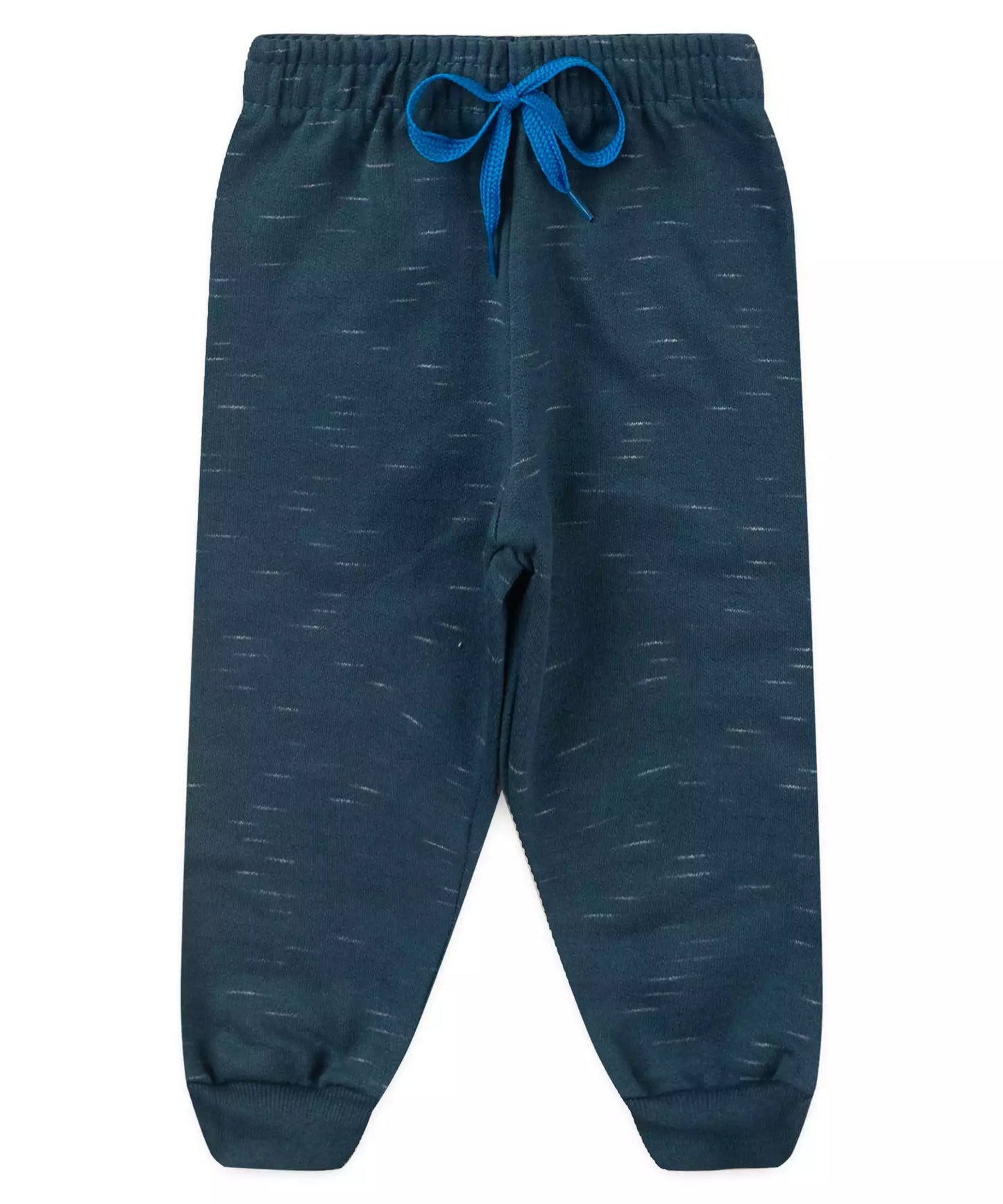 Conjunto de Inverno para Bebê Menino Urso Verde