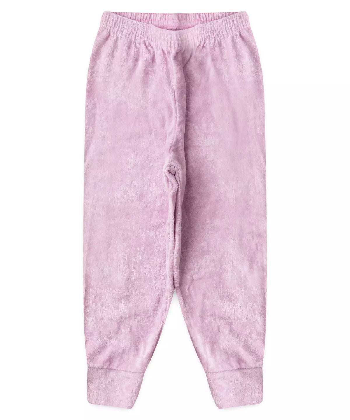 Conjunto de Inverno para Menina Gato Fofo Rosa