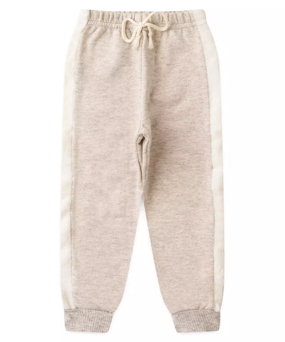 Conjunto de Inverno para Menina Super Cute Mescla