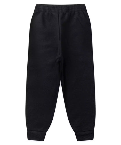 Conjunto de Inverno para Menina no Ursinho Rosa