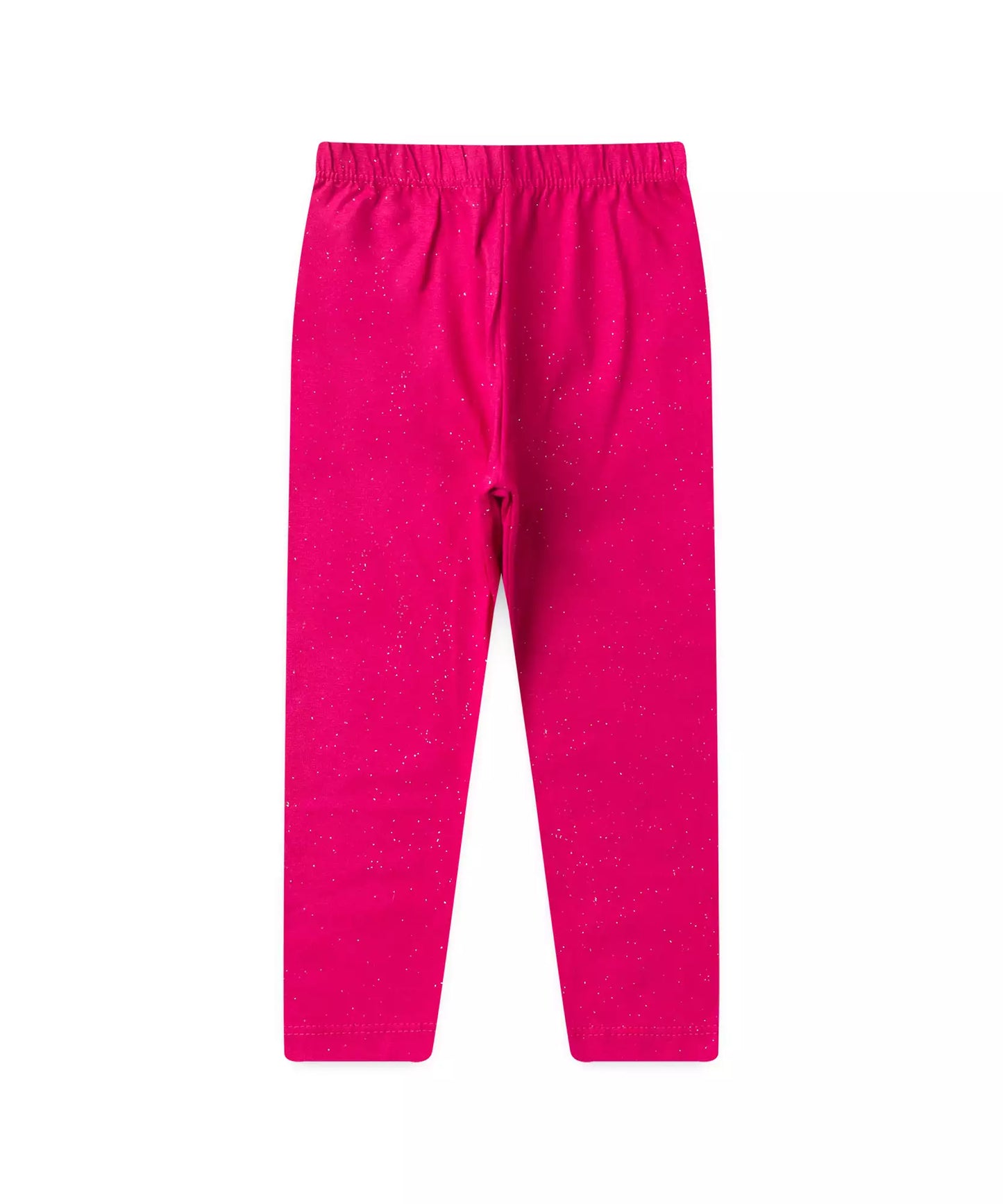 Conjunto de Inverno para Menina Ursinho Verde