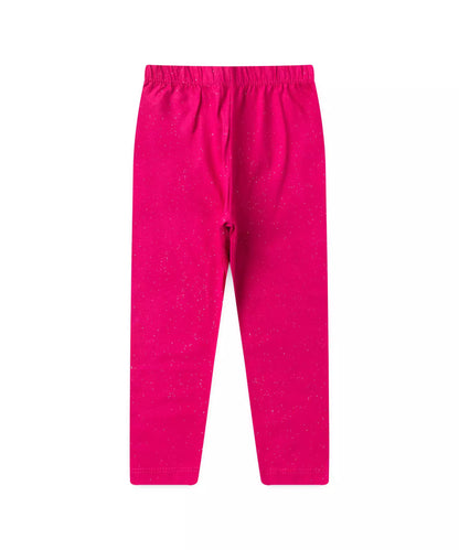 Conjunto de Inverno para Menina Ursinho Verde