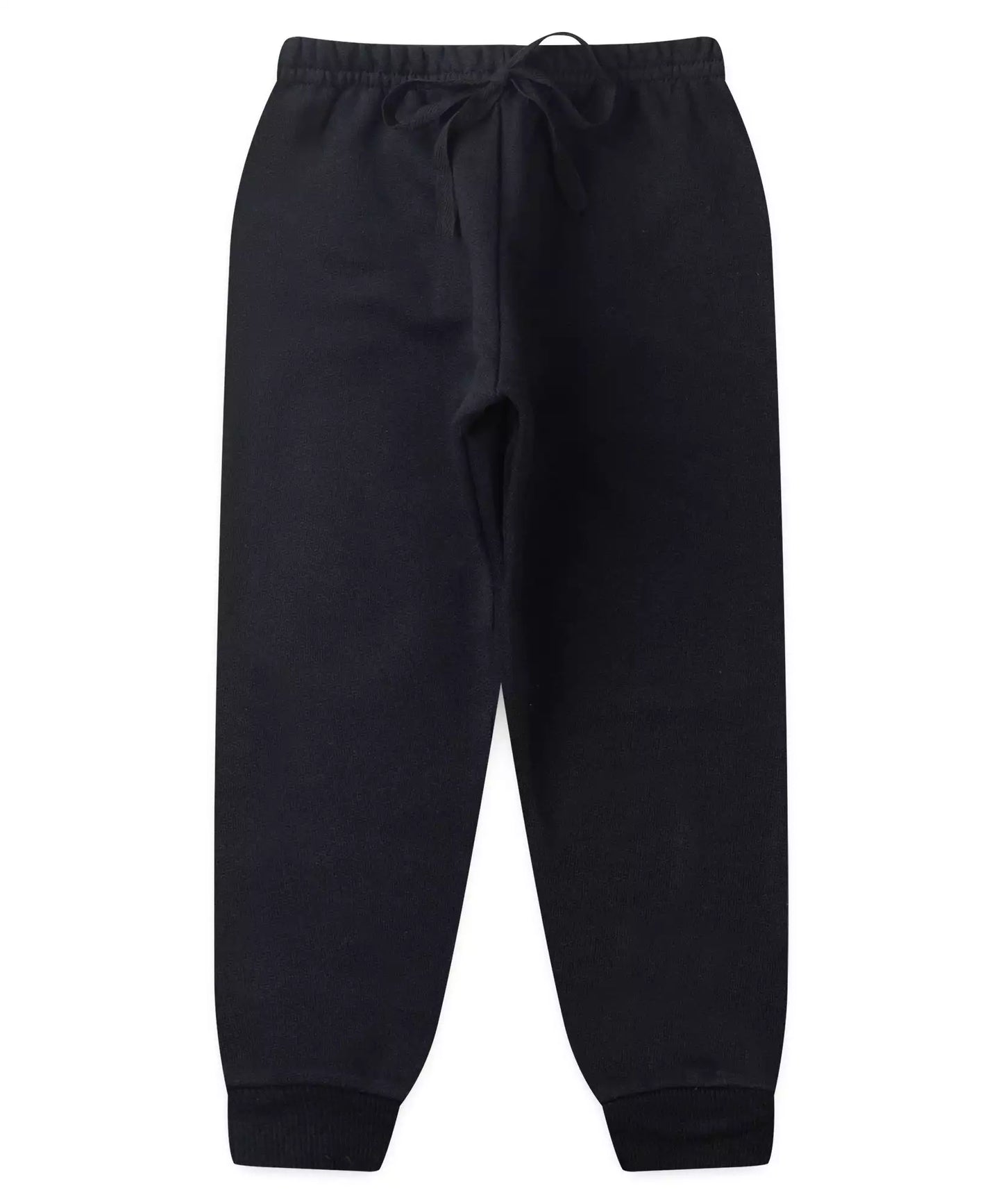 Conjunto de Inverno para Menino Bear Marrom