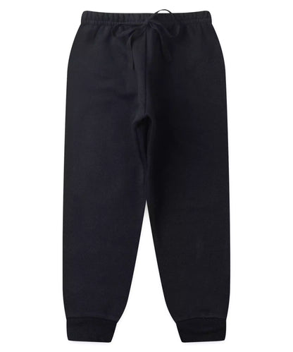 Conjunto de Inverno para Menino Bear Marrom