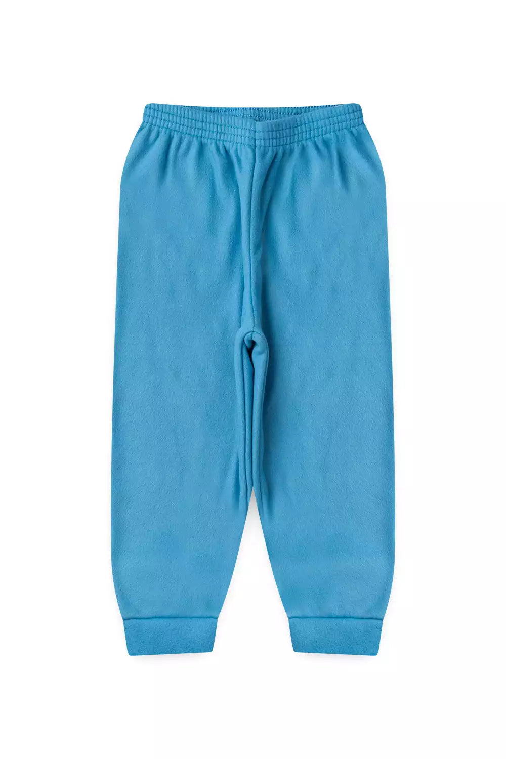 Conjunto de Inverno para Menino Dino Aventura Azul