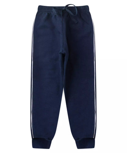 Conjunto de Inverno para Menino Dino Explorer Marinho