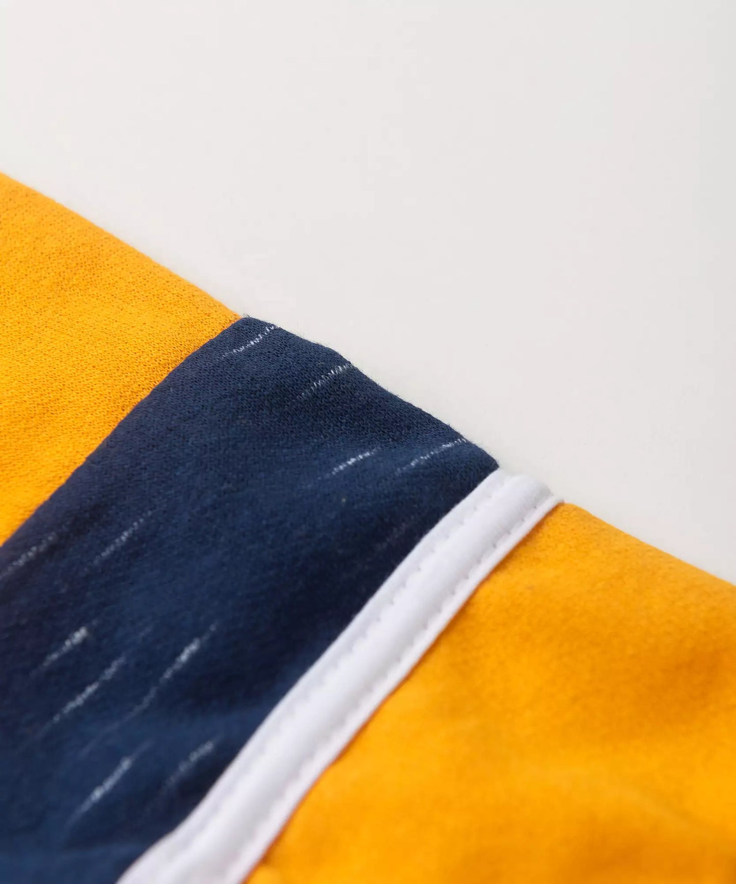 Conjunto de Inverno para Menino Dinossauro Amarelo