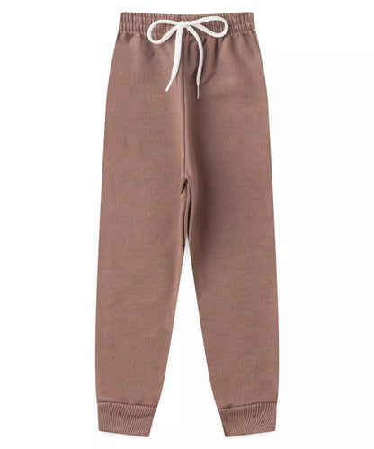 Conjunto de Inverno para Menino Estampado no Preto