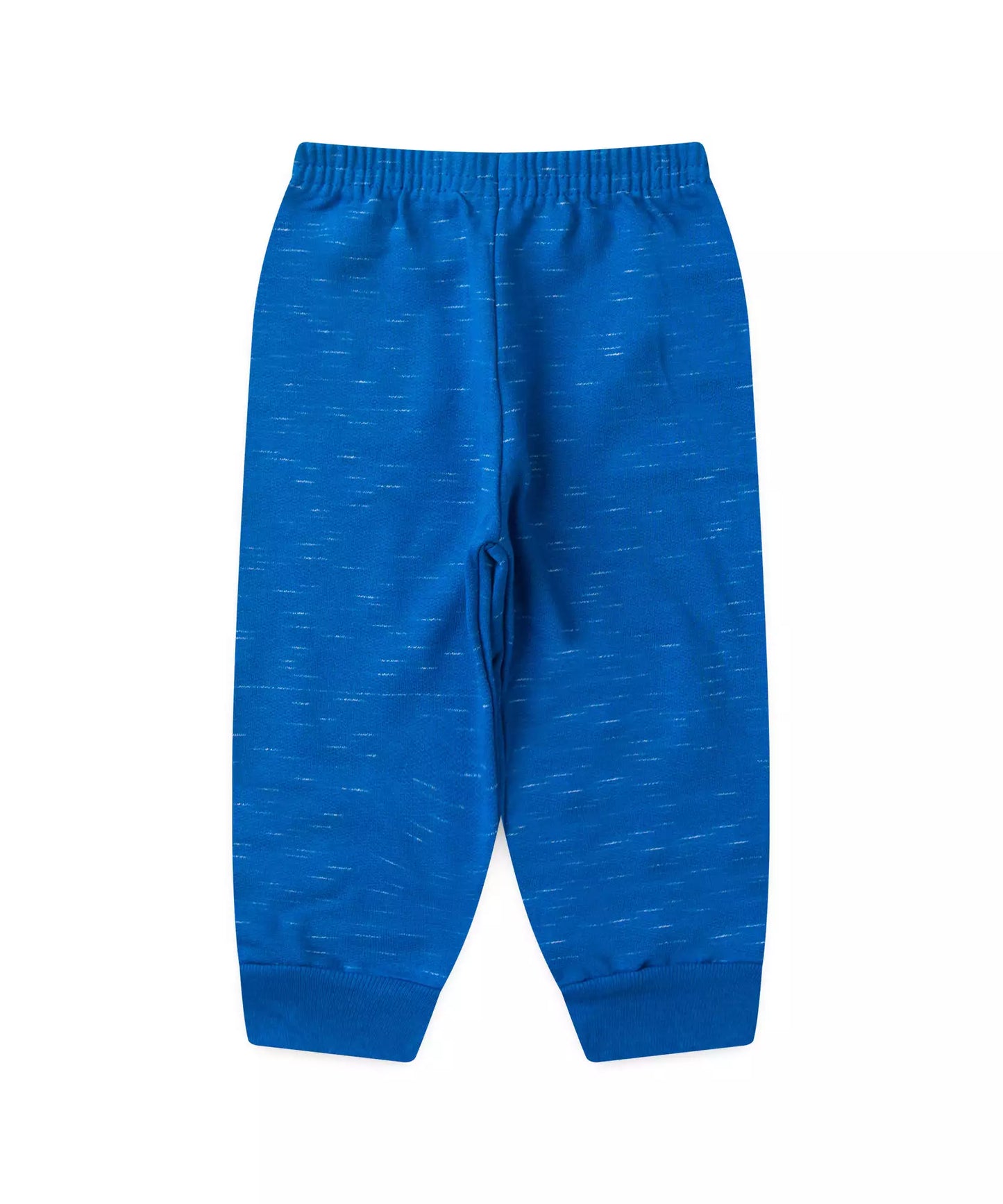 Conjunto de Inverno para Menino Guaxinim Marfim