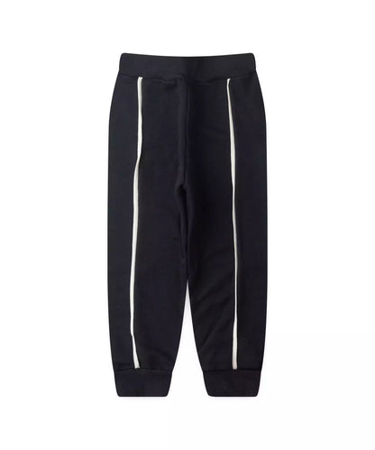 Conjunto de Inverno para Menino New York Laranja