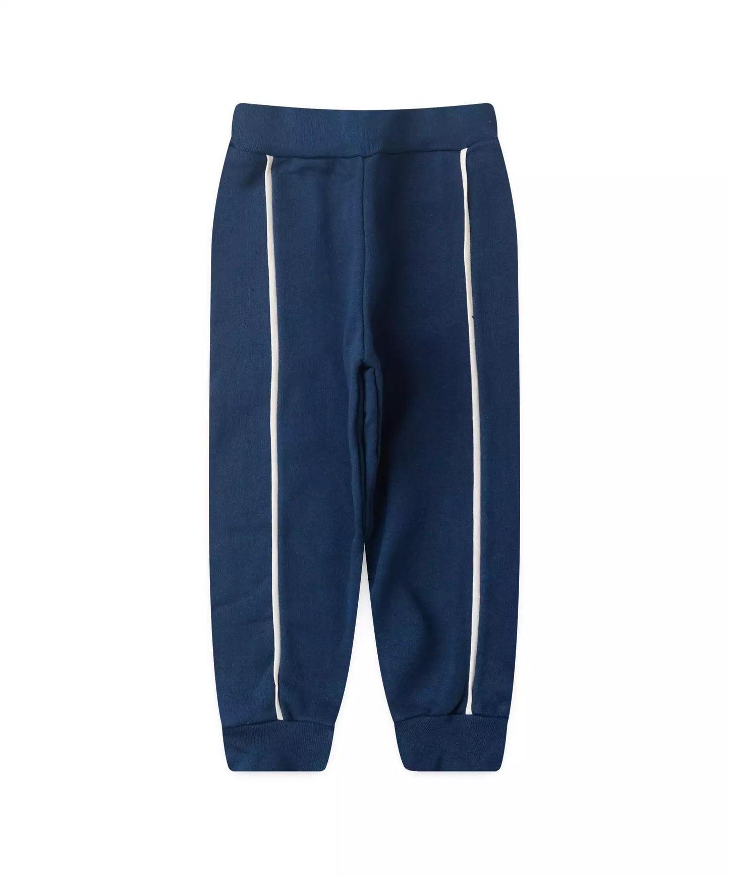 Conjunto de Inverno para Menino New York Mescla