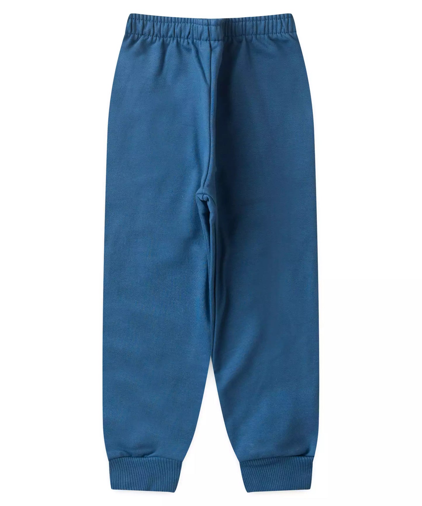 Conjunto de Inverno para Menino Urban Dog Marinho