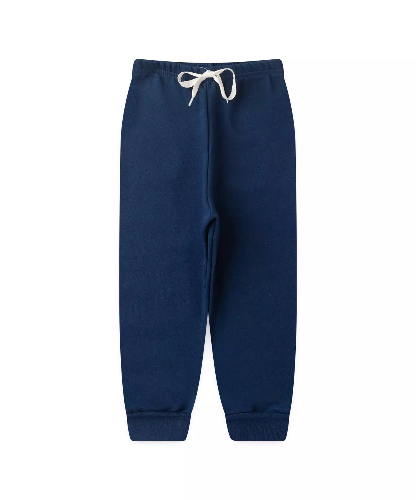Conjunto de Inverno para Menino Ursinho em Vermelho