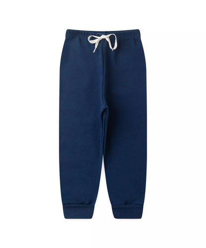 Conjunto de Inverno para Menino Ursinho em Vermelho