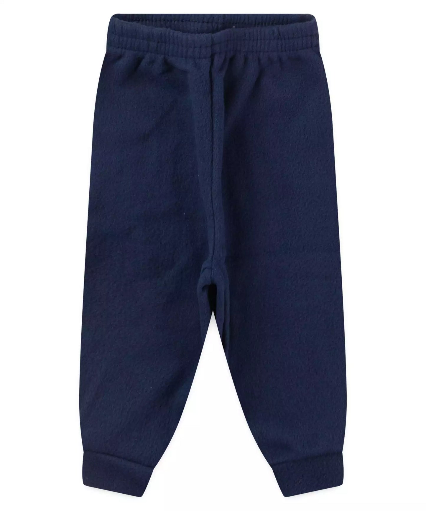 Conjunto de Soft para Bebê Menina Bonequinha Rosa