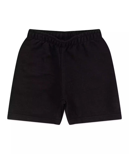 Conjunto Verão Infantil Masculino Dinossauro no Azul
