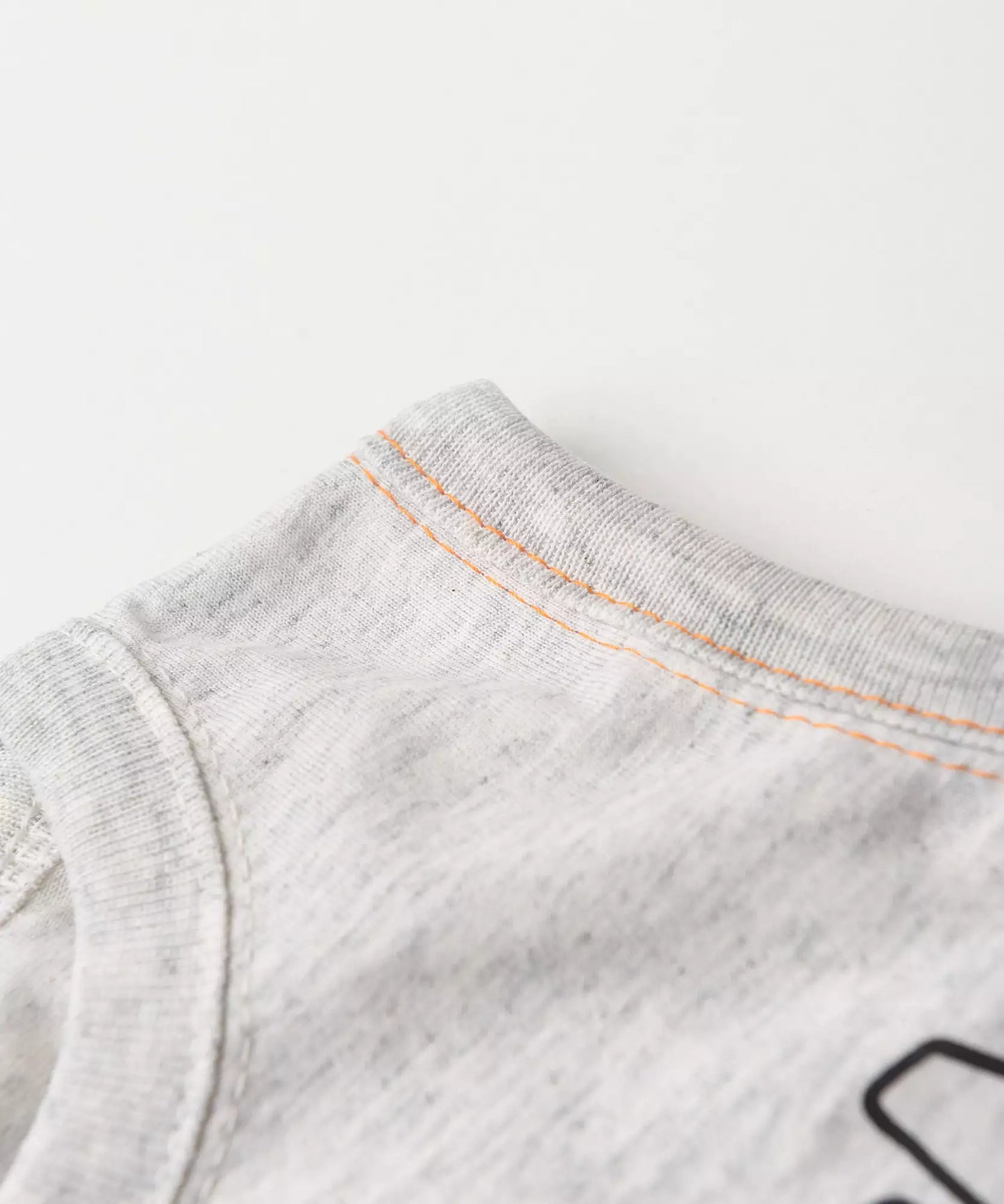 Conjunto de Verão Menino Hipopótamo Mescla