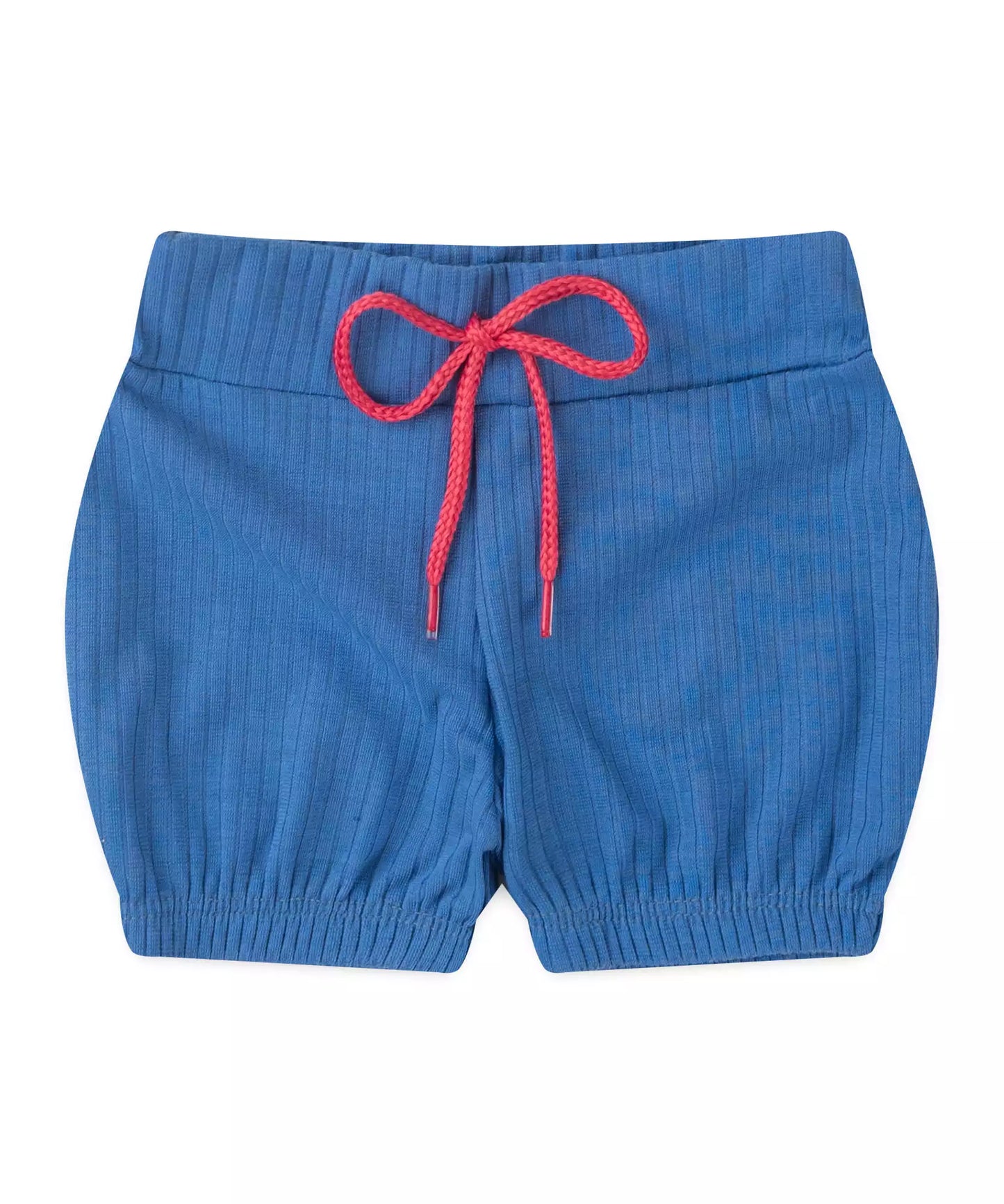 Conjunto de Verão para Bebê Menina Frutinhas Rosa