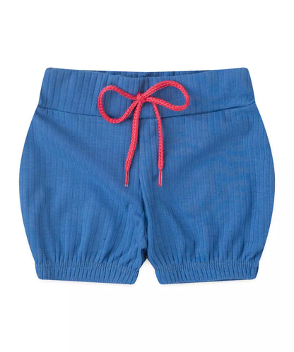 Conjunto de Verão para Bebê Menina Frutinhas Rosa