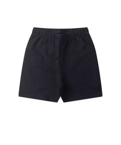 Conjunto de Verão para bebê Menino Tigrinho Azul