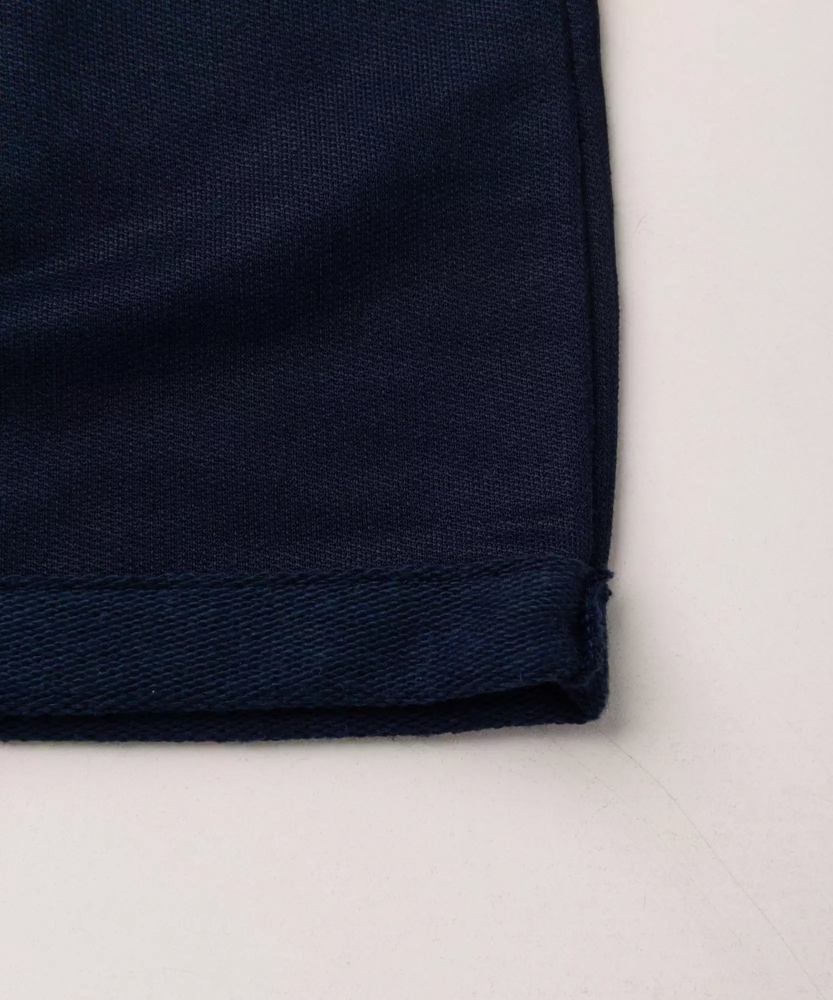 Conjunto de Verão para Bebê Menino Ursinho Marfim