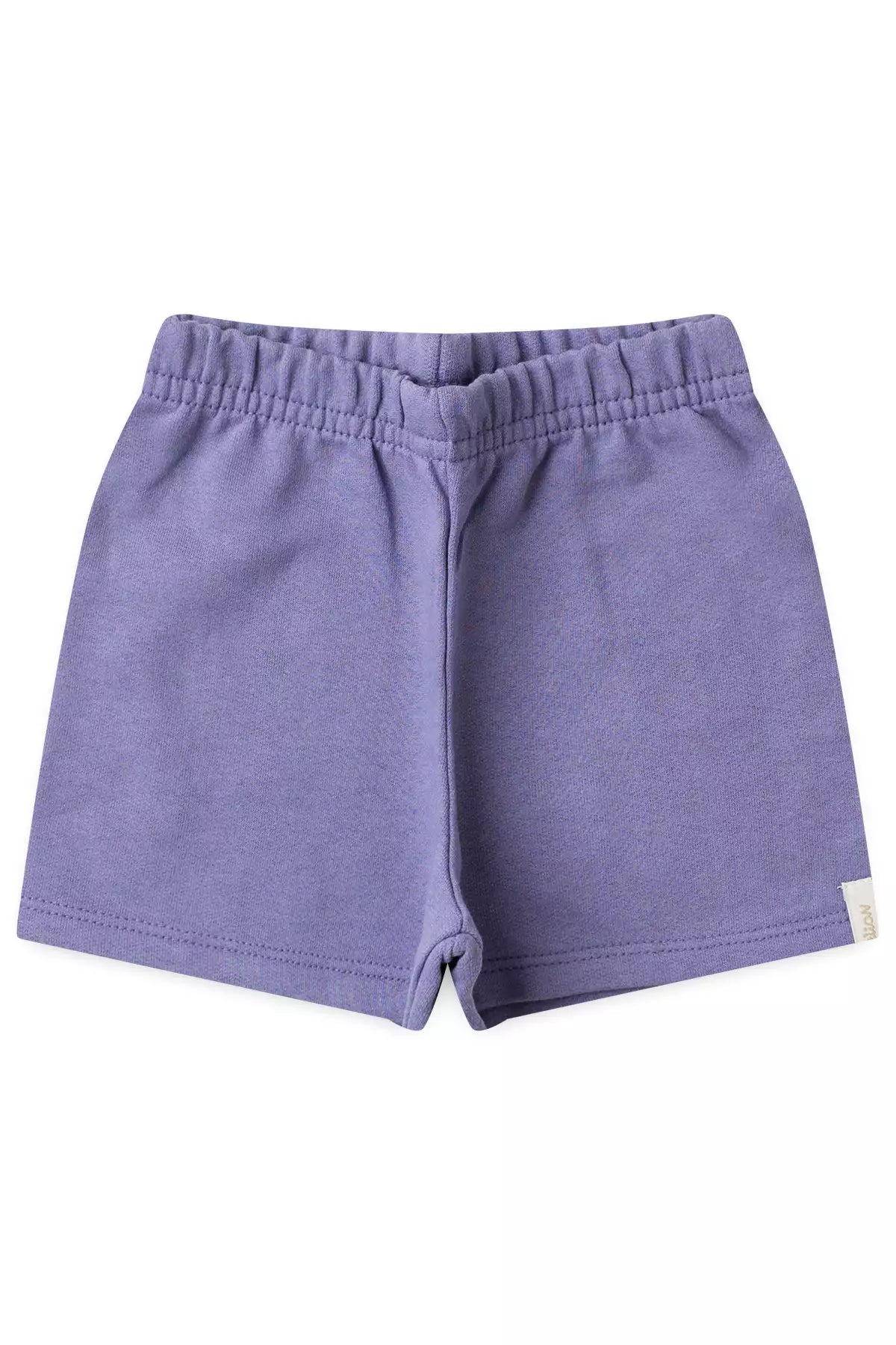 Conjunto de Verão para Menina Amizade Selvagem Rosa