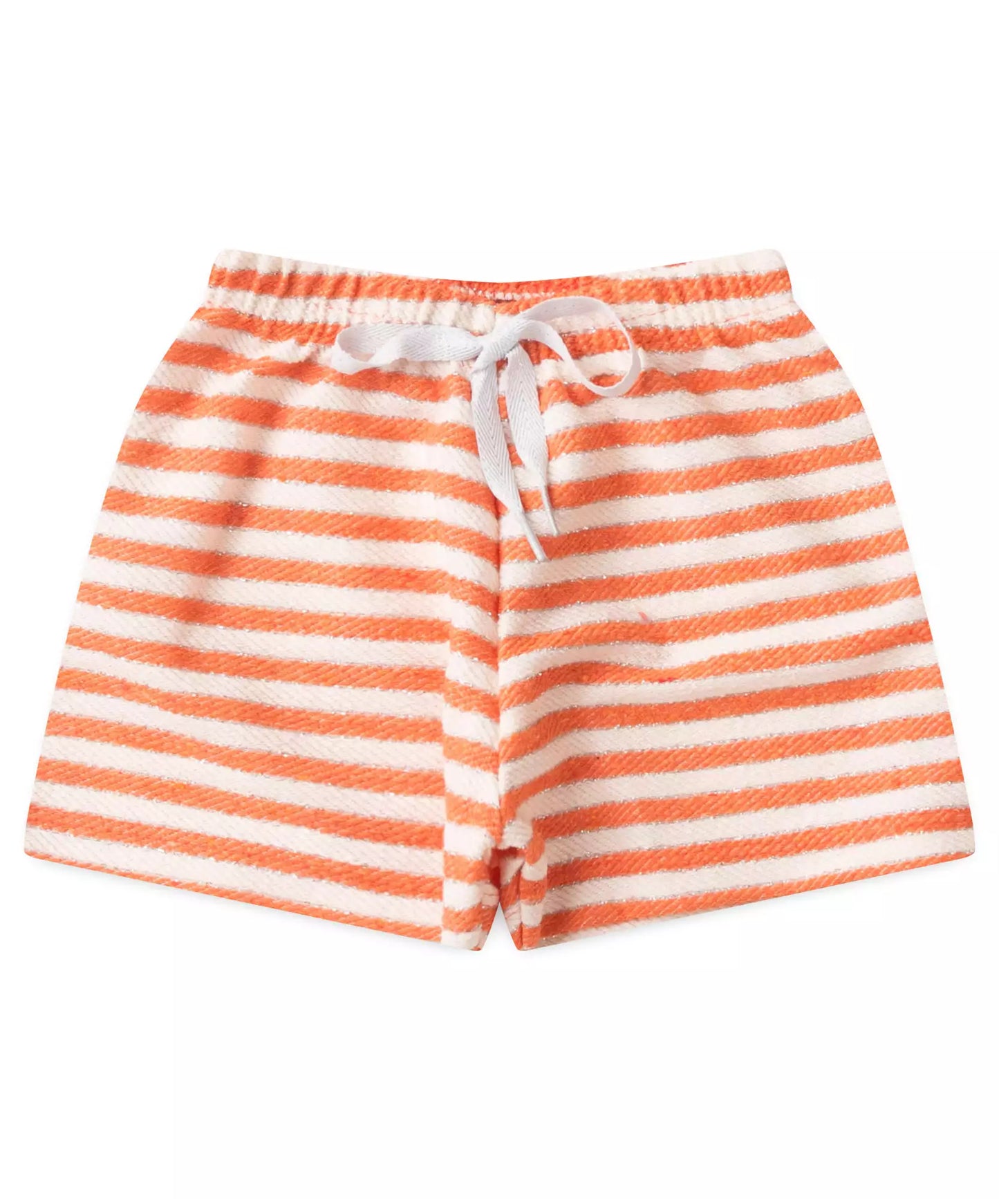 Conjunto de Verão para Menina Boneca Mescla