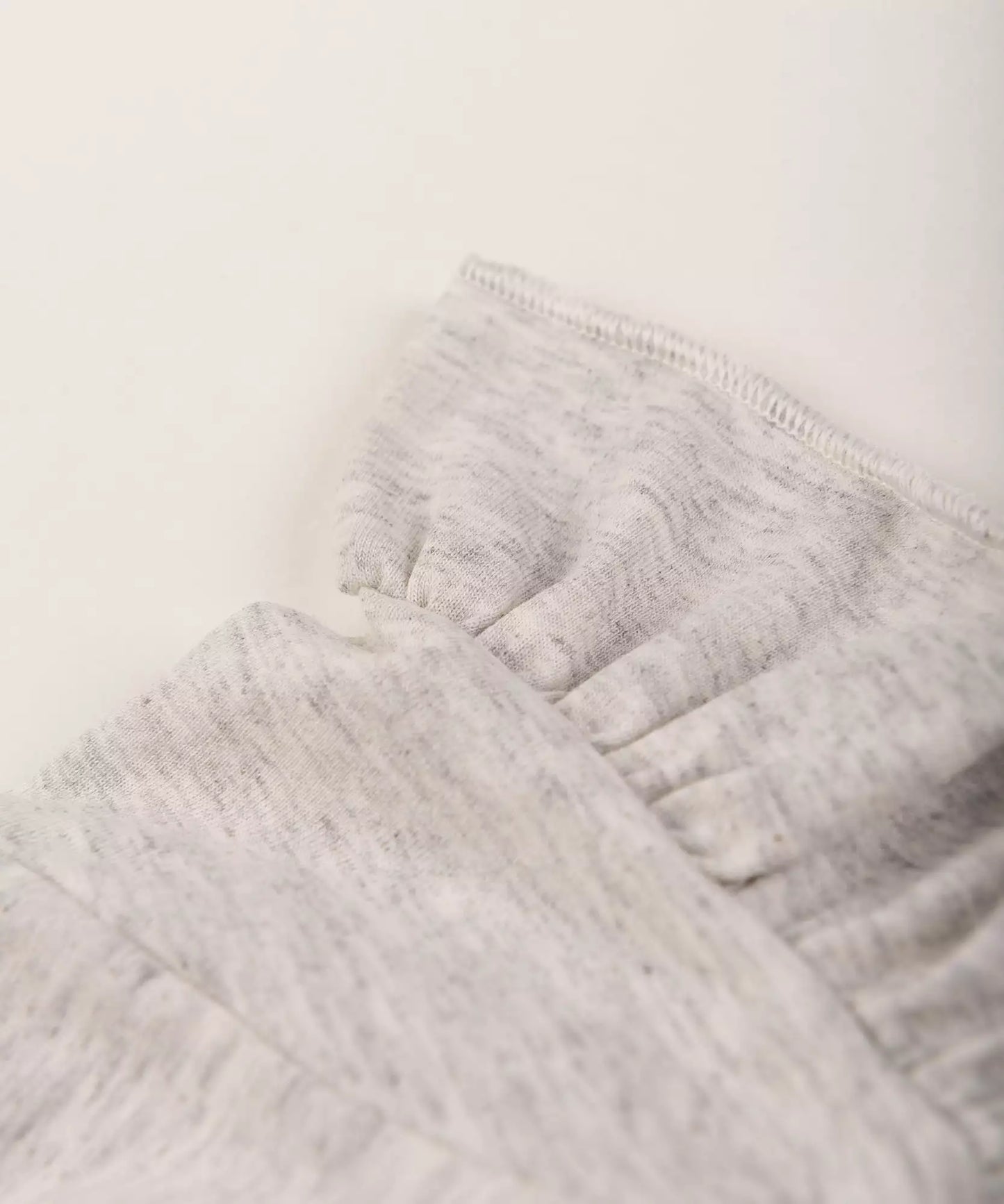 Conjunto de Verão para Menina Bonequinha Mescla