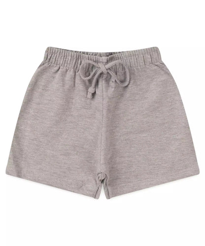 Conjunto de Verão para Menina Dálmata Pink