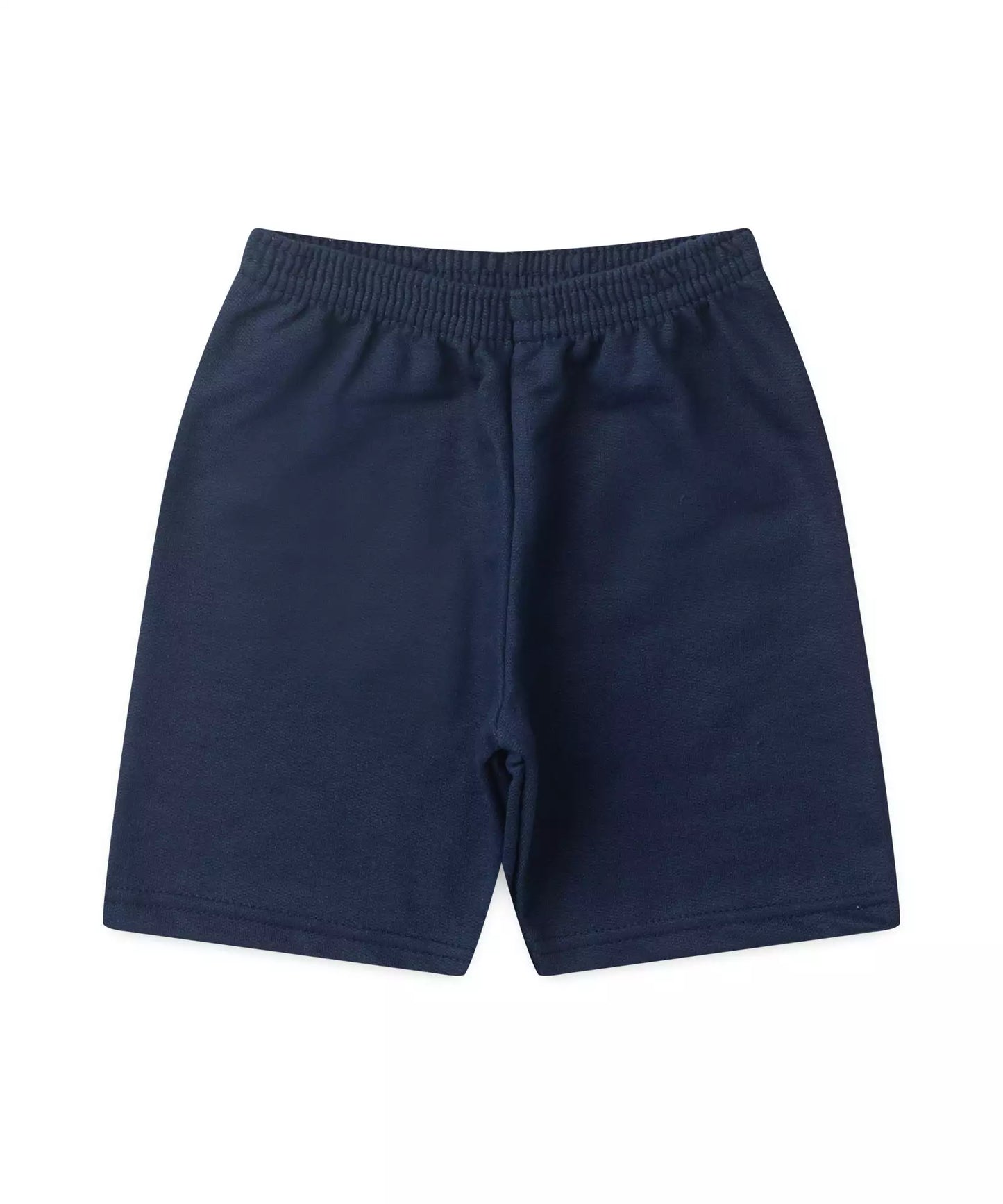 Conjunto de Verão para Menino Campeonato Verde