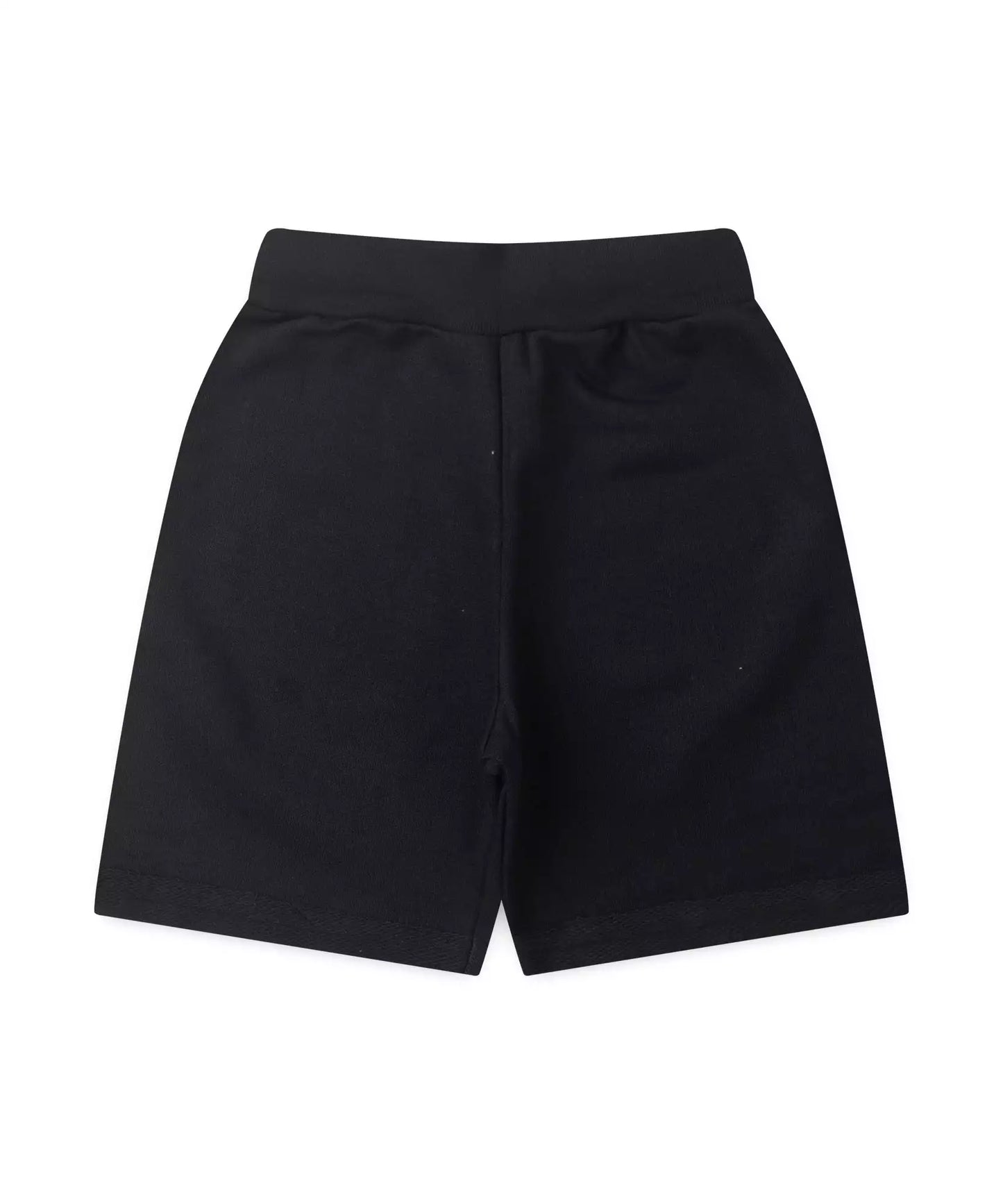 Conjunto de Verão para Menino Carros Azul