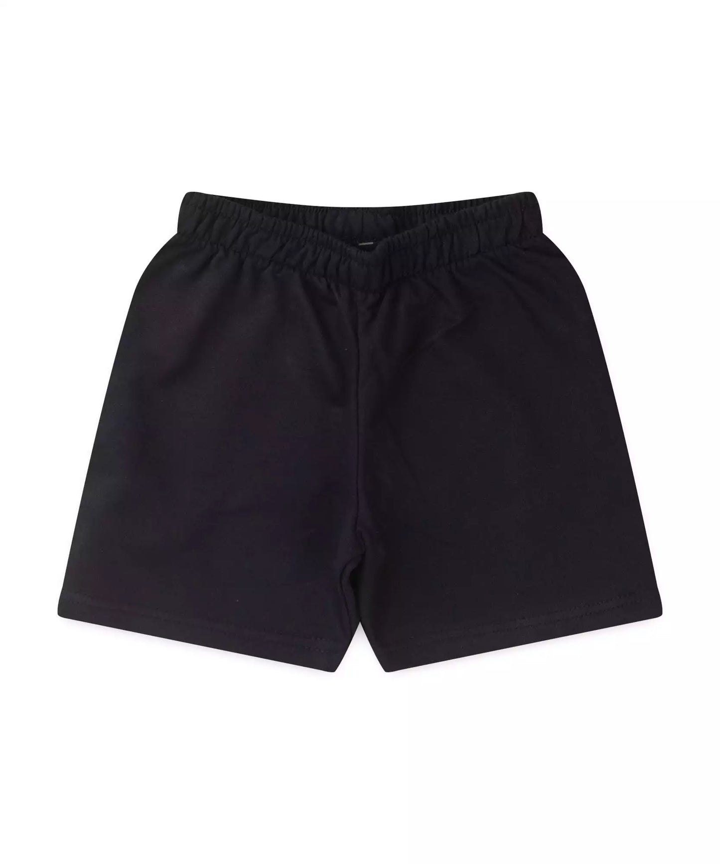 Conjunto de Verão para Menino Dino Surfista Verde