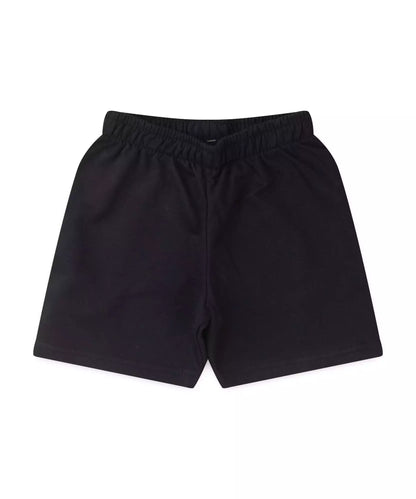 Conjunto de Verão para Menino Dino Surfista Verde