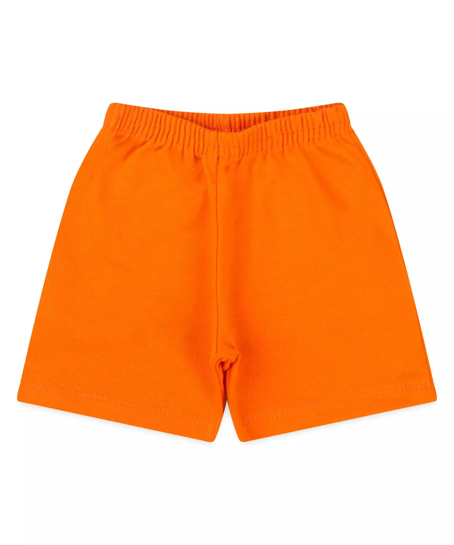 Conjunto de Verão para Menino Marinho Dinossauro