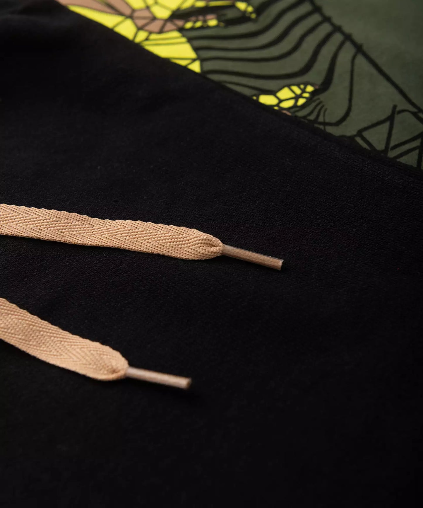 Conjunto de Verão para Menino em Dinossauro Verde