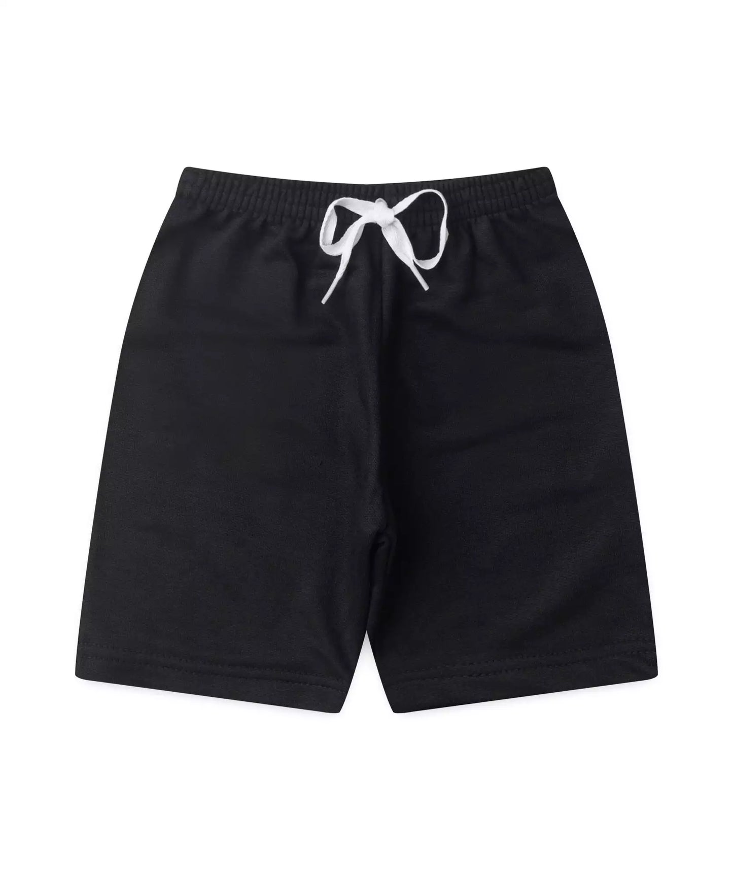 Conjunto de Verão para Menino Hey Bro Verde